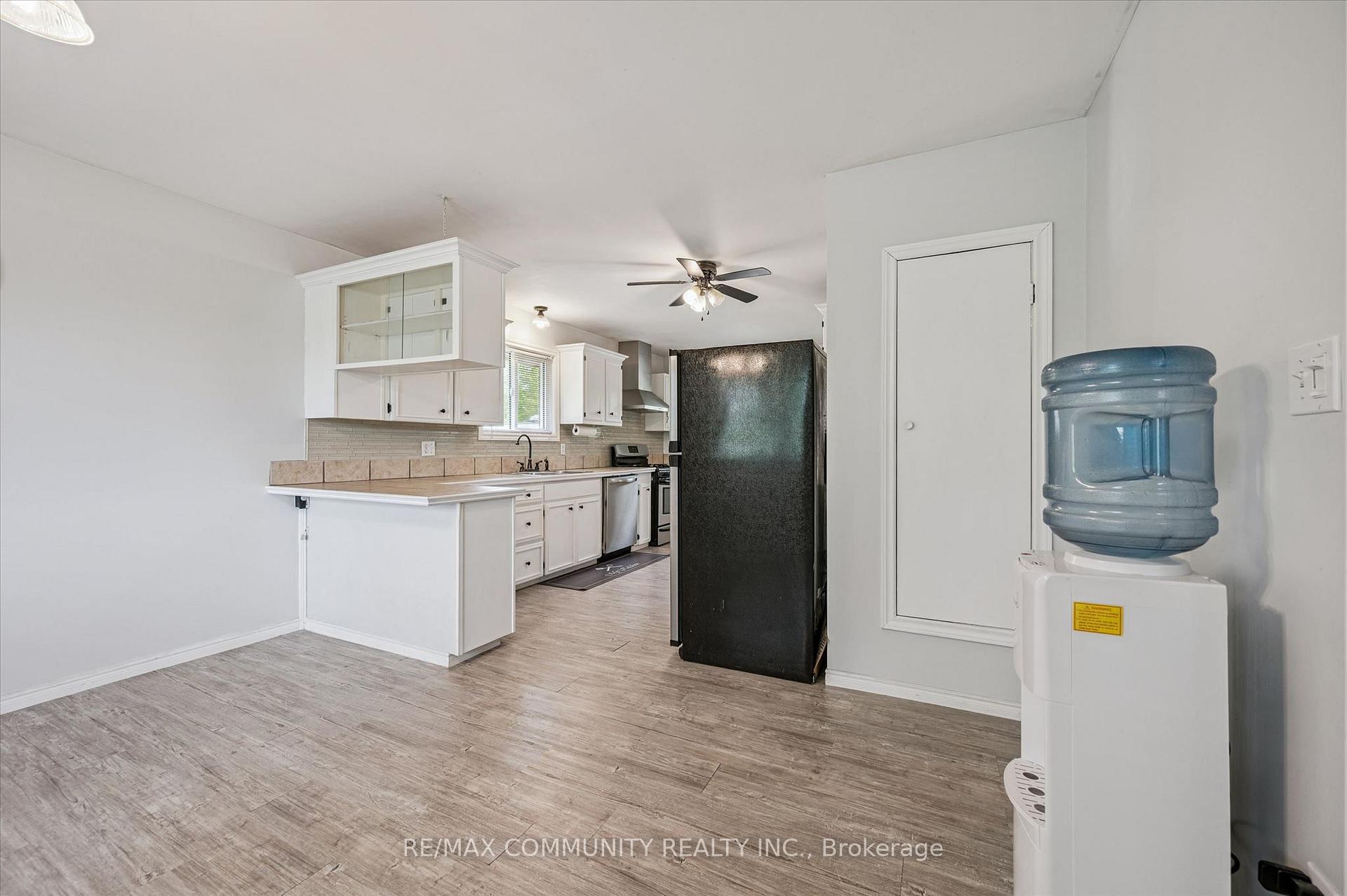 Photo 9 of 2063 George Street, Howick — HOMEH