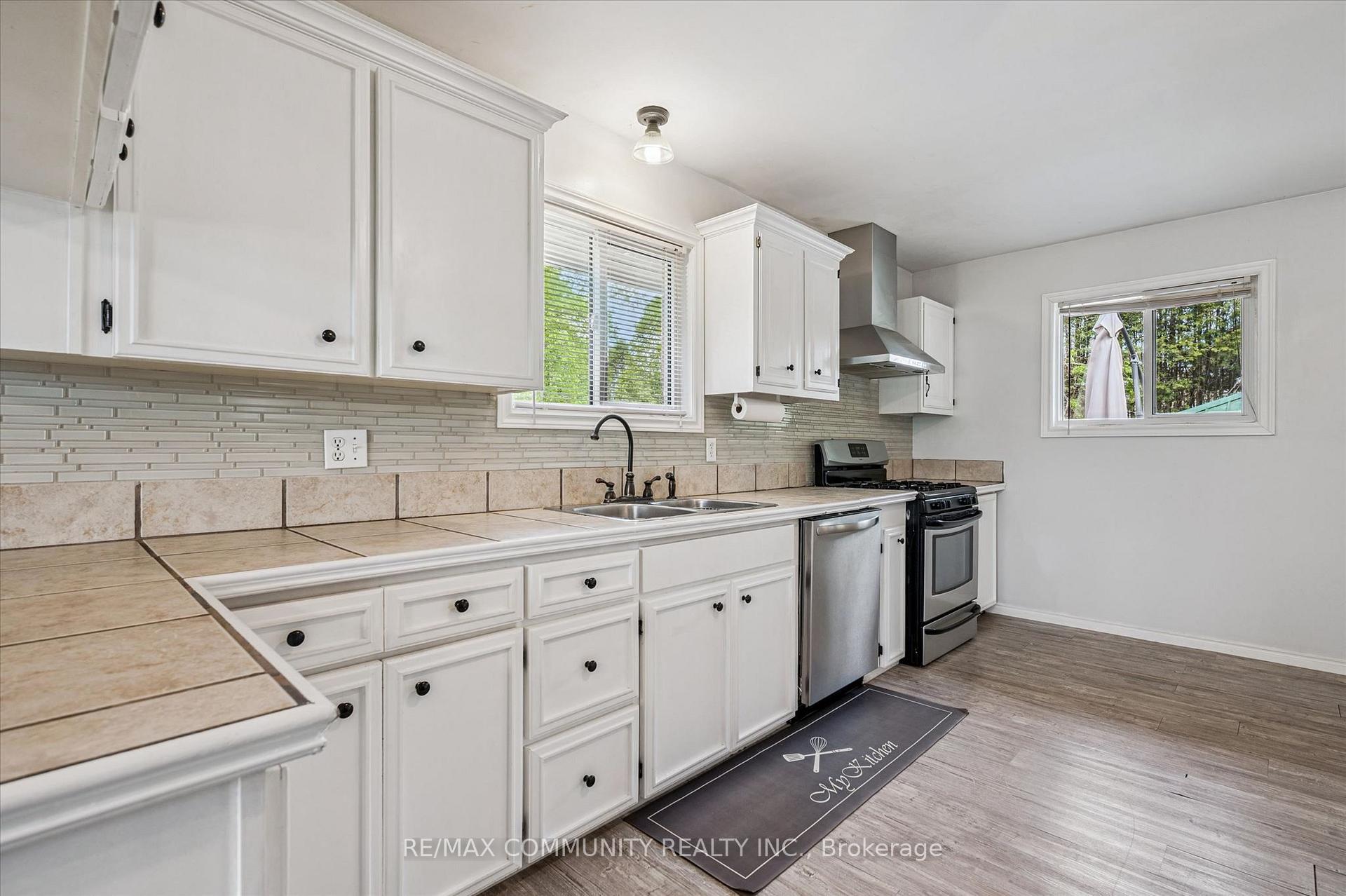 Photo 10 of 2063 George Street, Howick — HOMEH