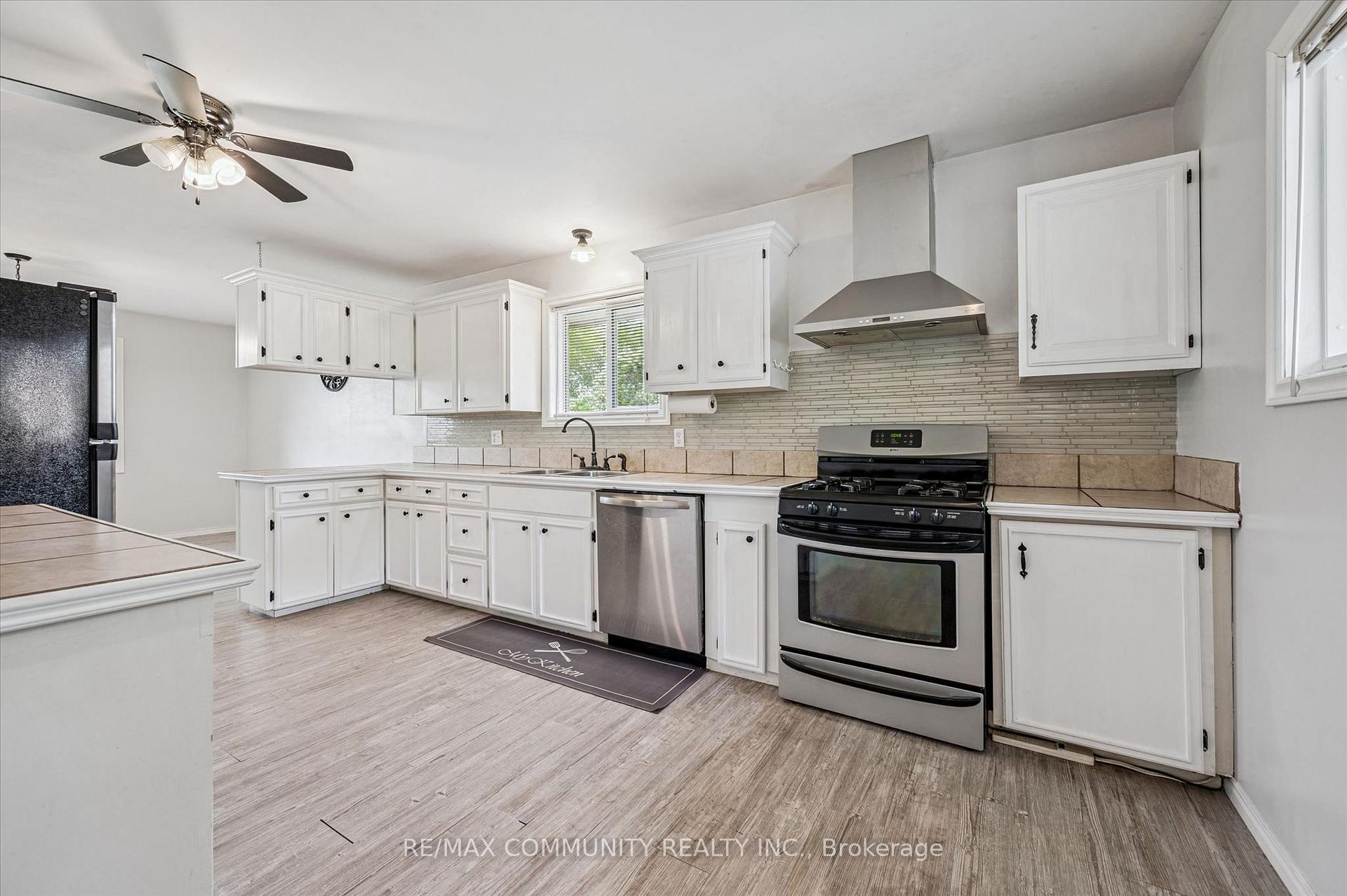 Photo 11 of 2063 George Street, Howick — HOMEH