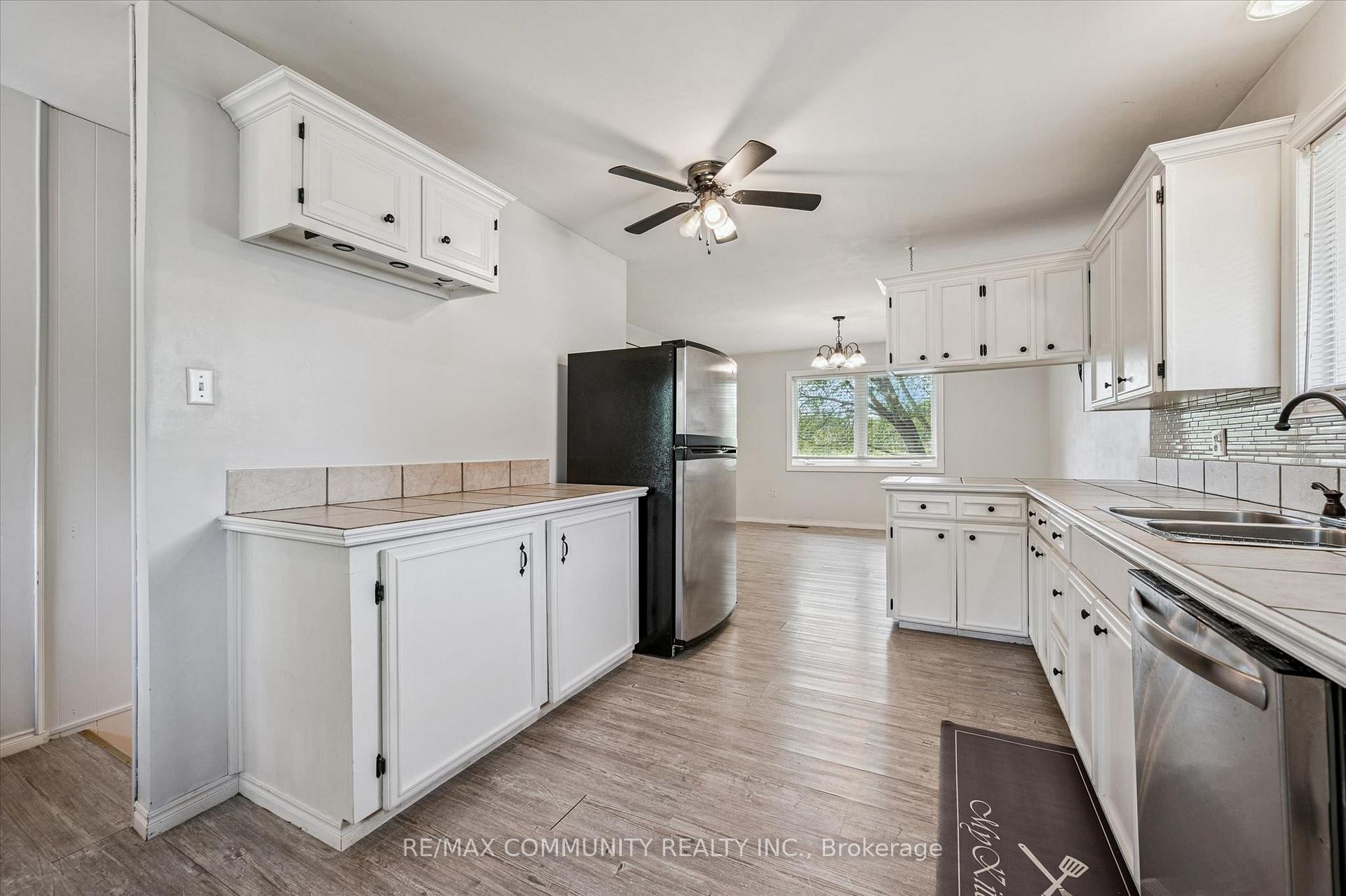 Photo 12 of 2063 George Street, Howick — HOMEH