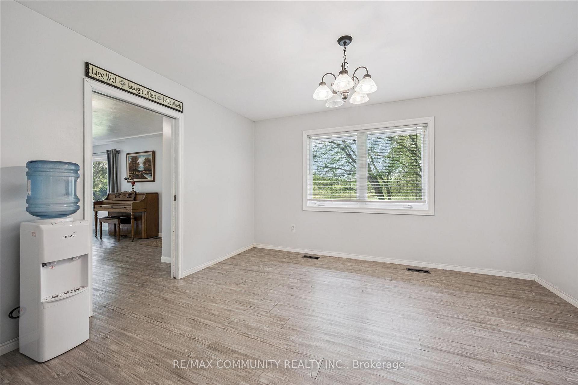 Photo 13 of 2063 George Street, Howick — HOMEH