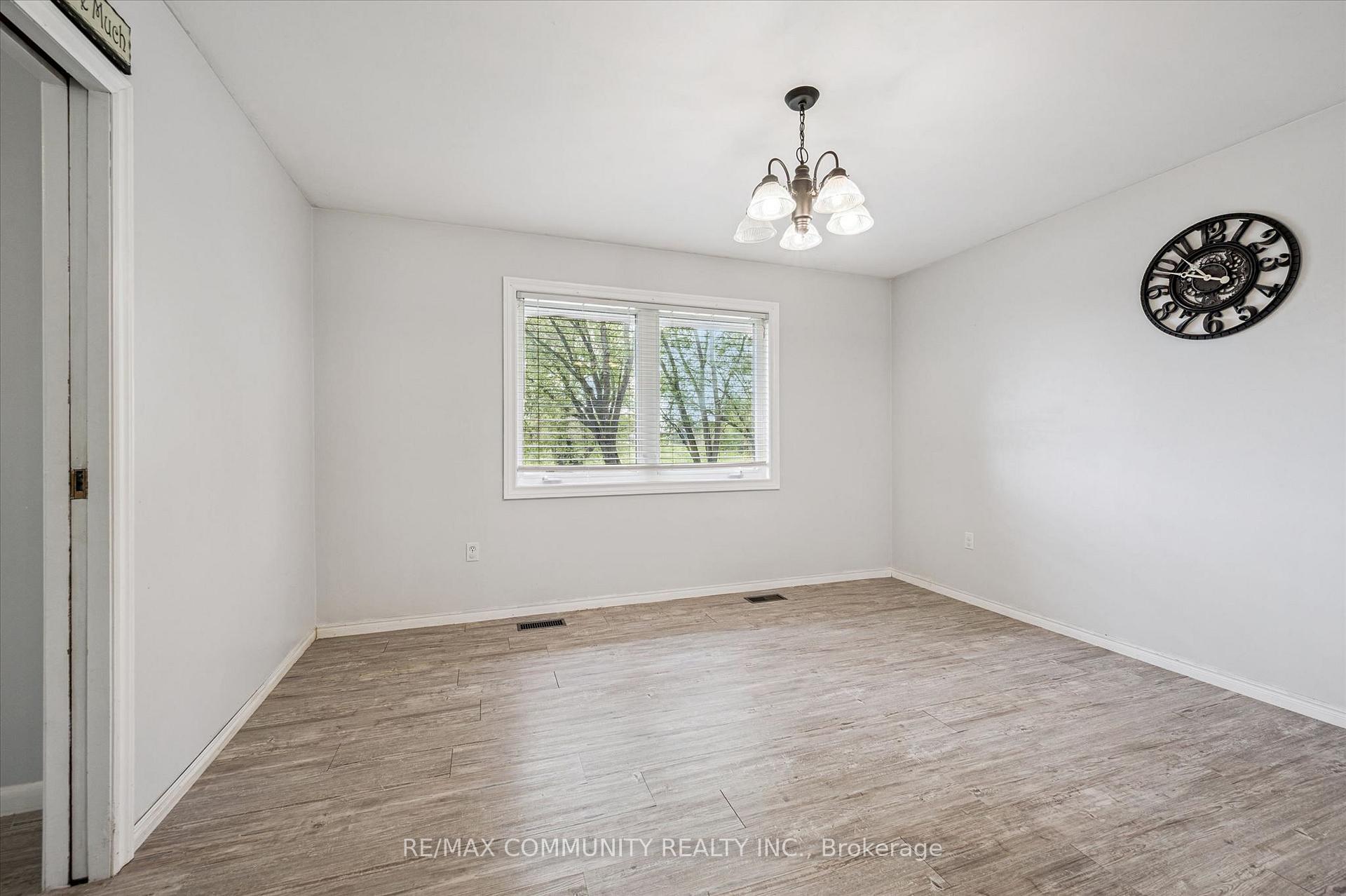 Photo 14 of 2063 George Street, Howick — HOMEH