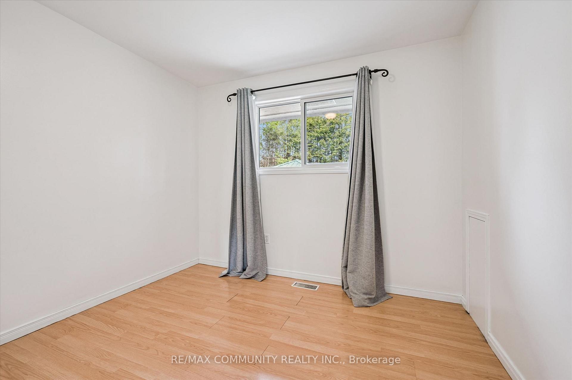 Photo 15 of 2063 George Street, Howick — HOMEH