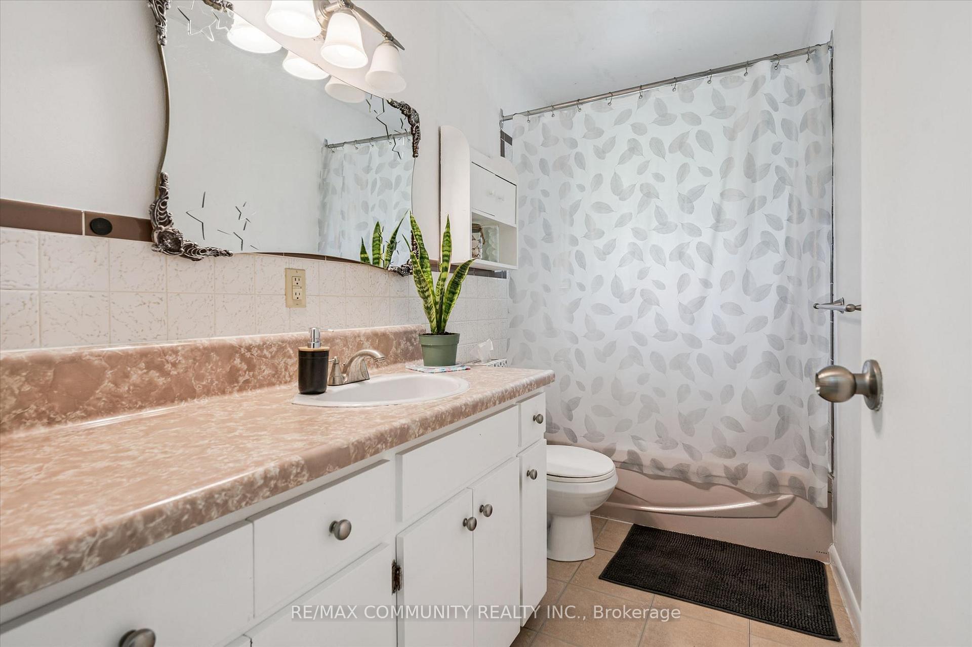Photo 16 of 2063 George Street, Howick — HOMEH
