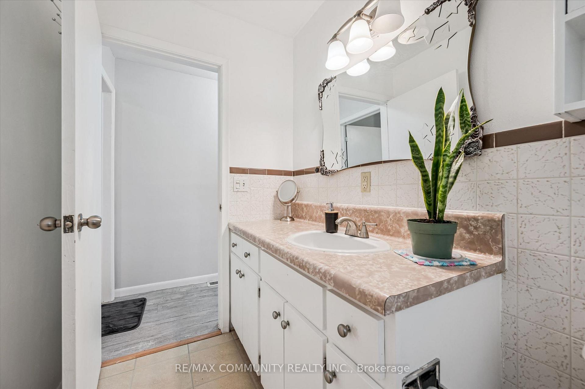 Photo 17 of 2063 George Street, Howick — HOMEH