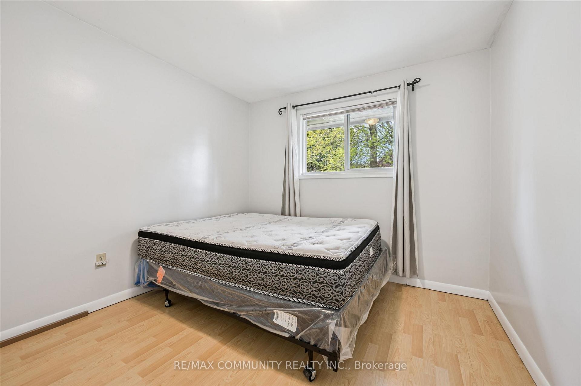 Photo 18 of 2063 George Street, Howick — HOMEH