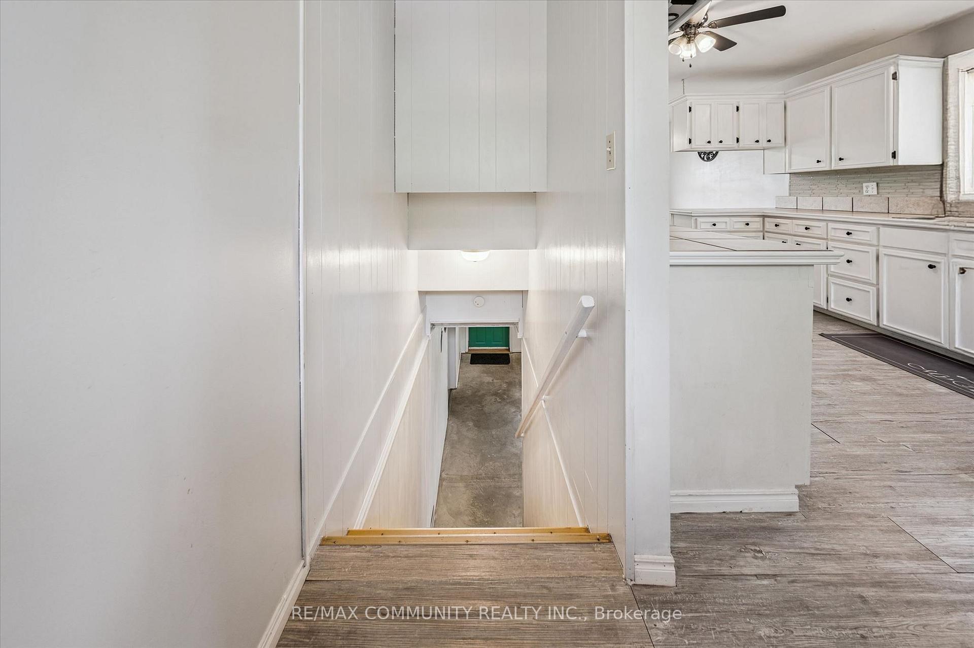 Photo 19 of 2063 George Street, Howick — HOMEH
