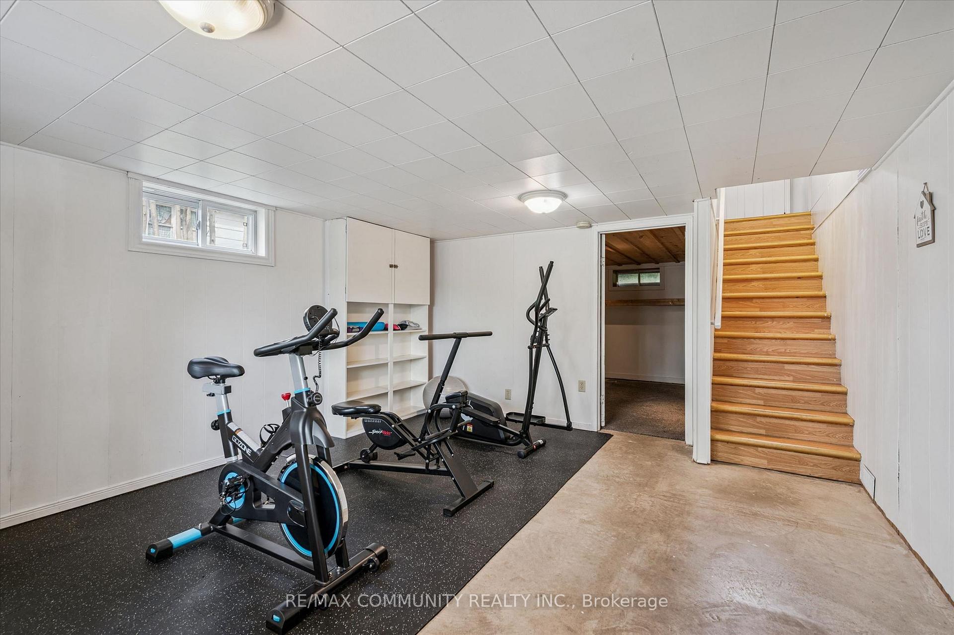 Photo 20 of 2063 George Street, Howick — HOMEH