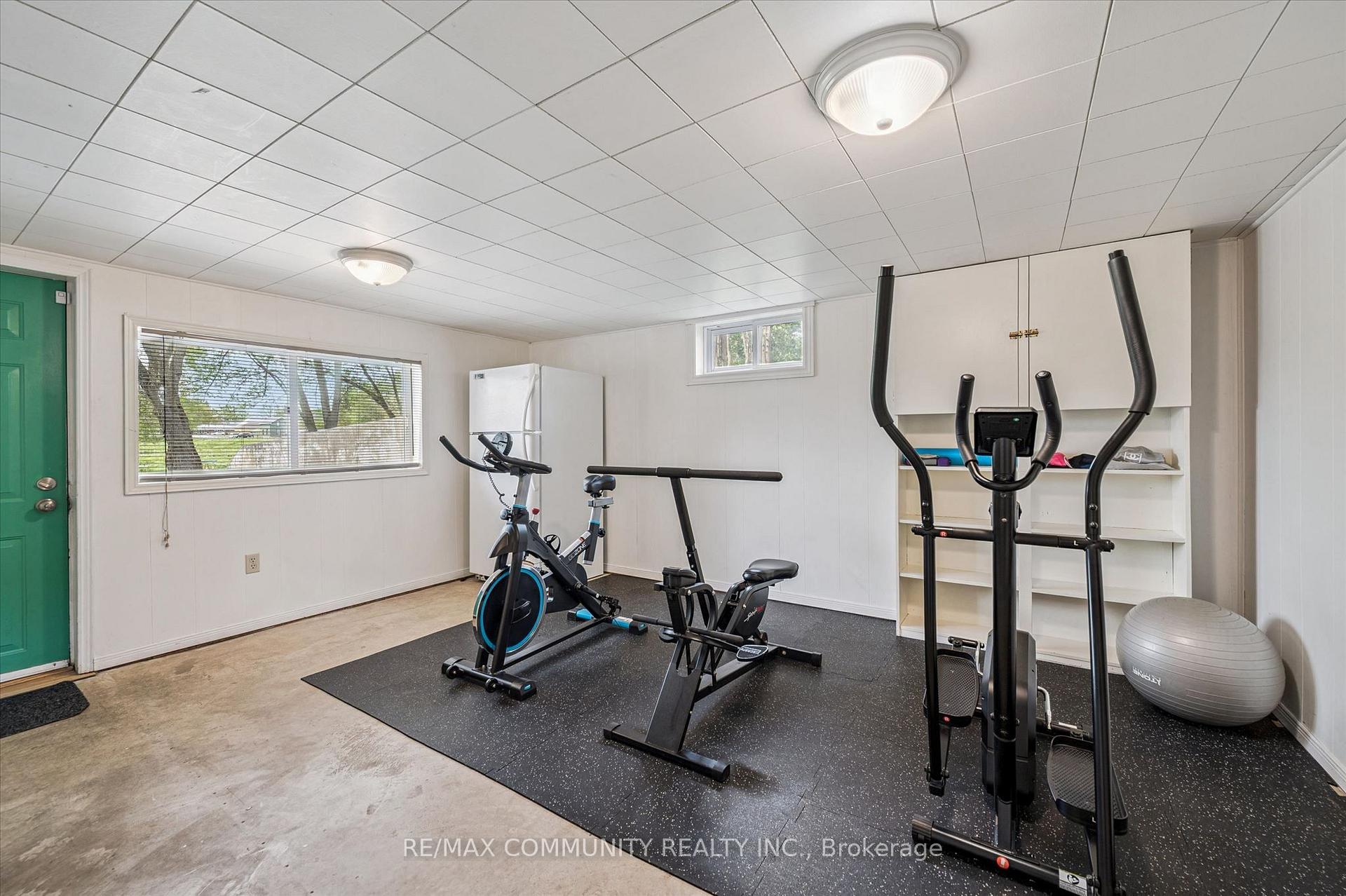 Photo 21 of 2063 George Street, Howick — HOMEH