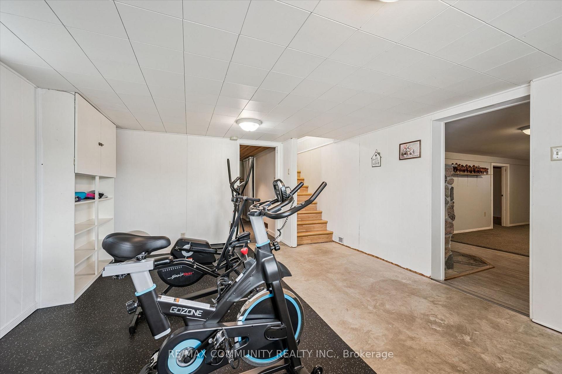 Photo 22 of 2063 George Street, Howick — HOMEH