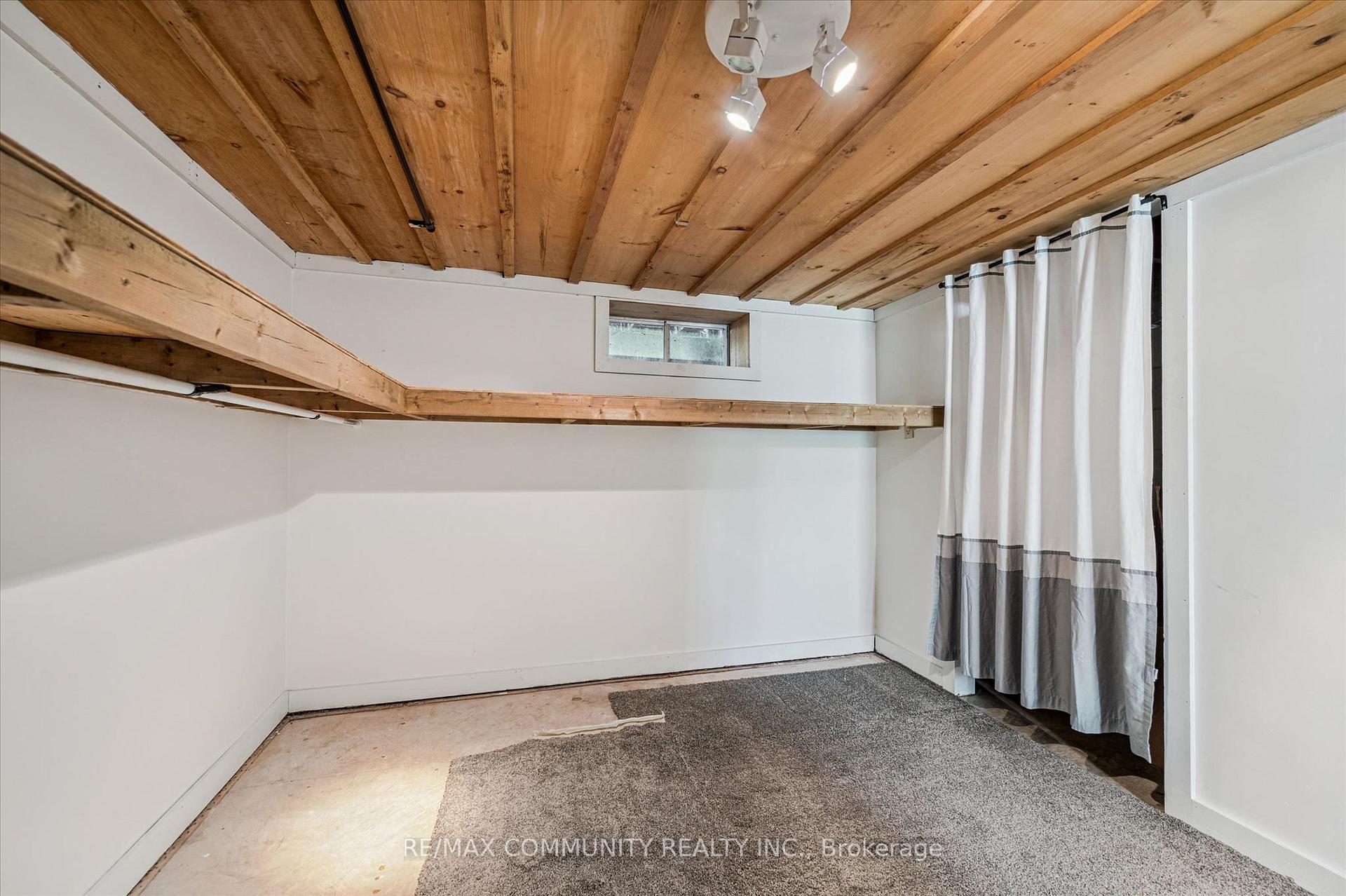 Photo 23 of 2063 George Street, Howick — HOMEH