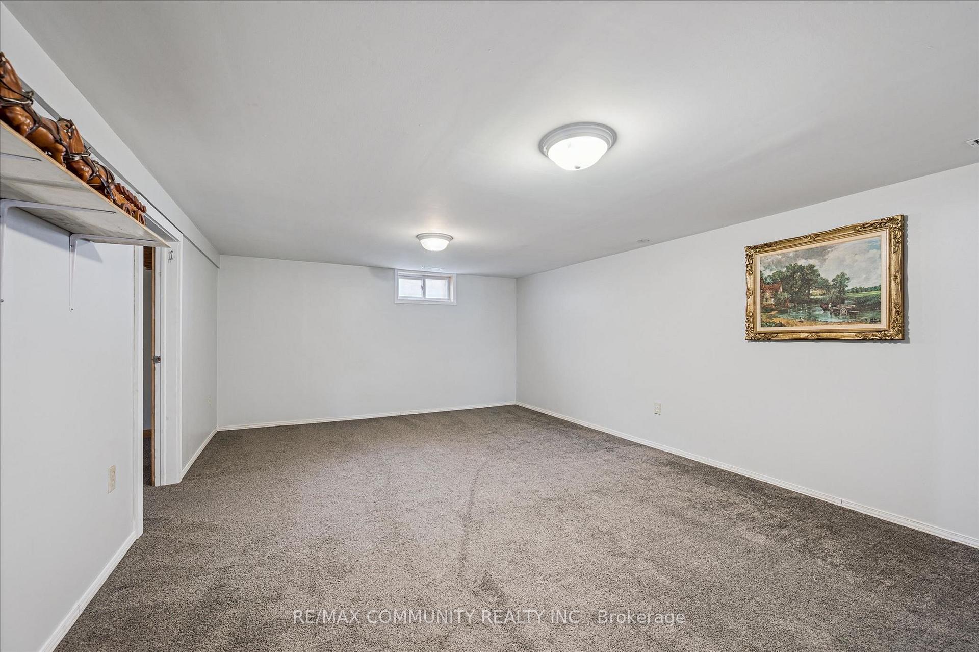 Photo 24 of 2063 George Street, Howick — HOMEH