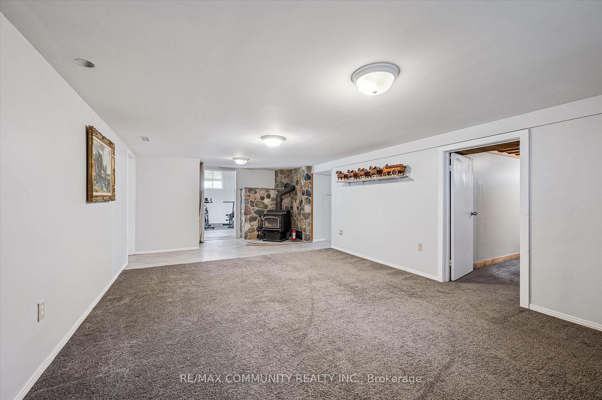 Photo 25 of 2063 George Street, Howick — HOMEH