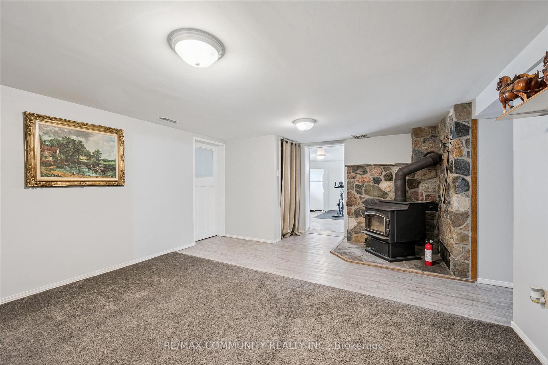 Photo 26 of 2063 George Street, Howick — HOMEH