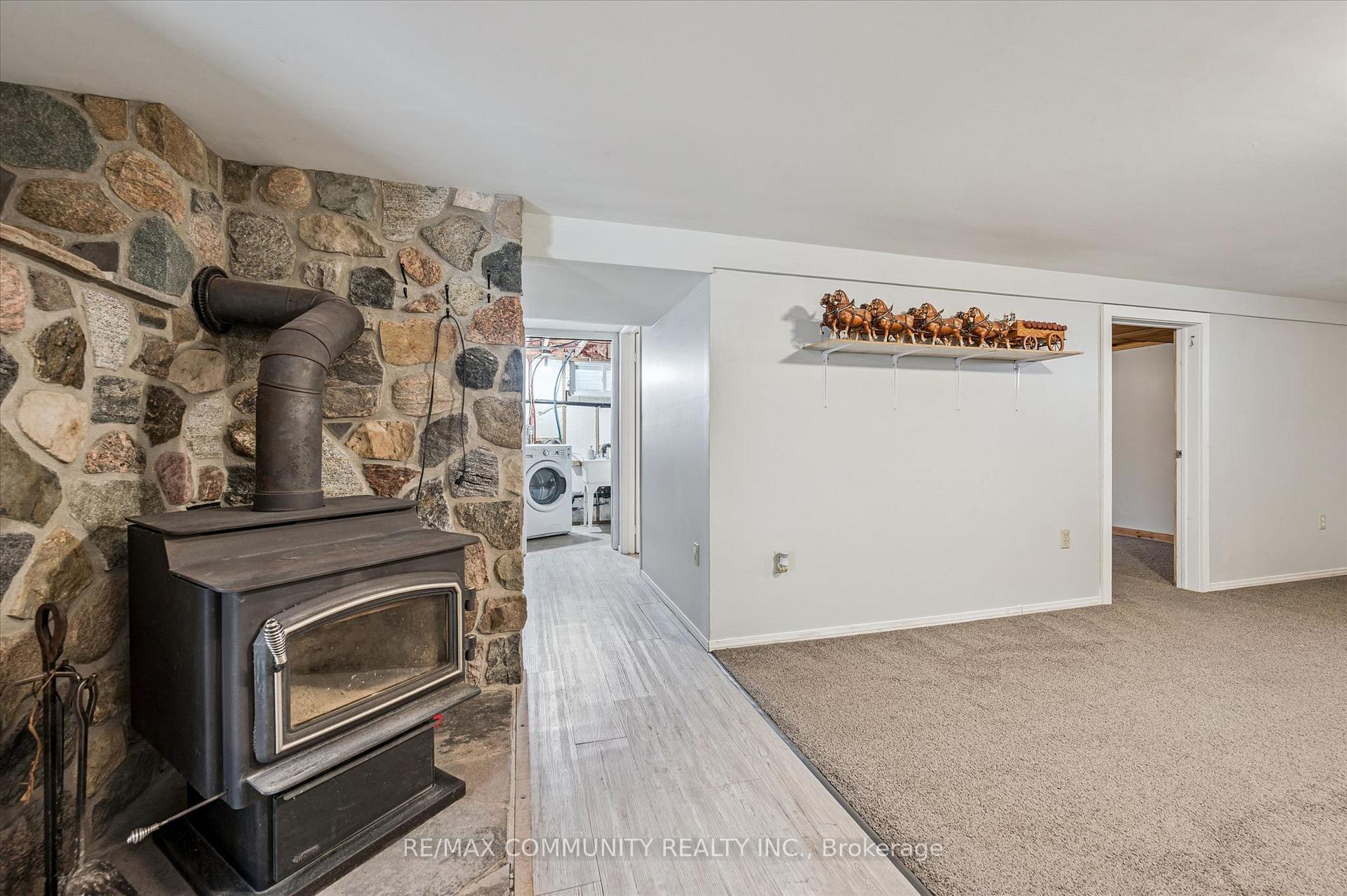 Photo 27 of 2063 George Street, Howick — HOMEH