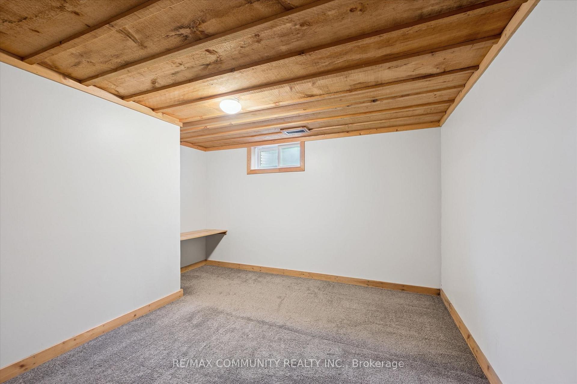 Photo 28 of 2063 George Street, Howick — HOMEH