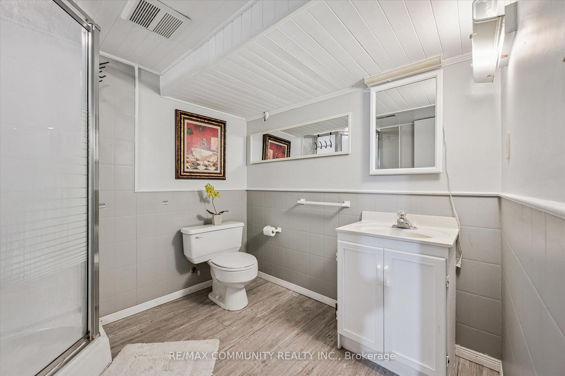 Photo 29 of 2063 George Street, Howick — HOMEH