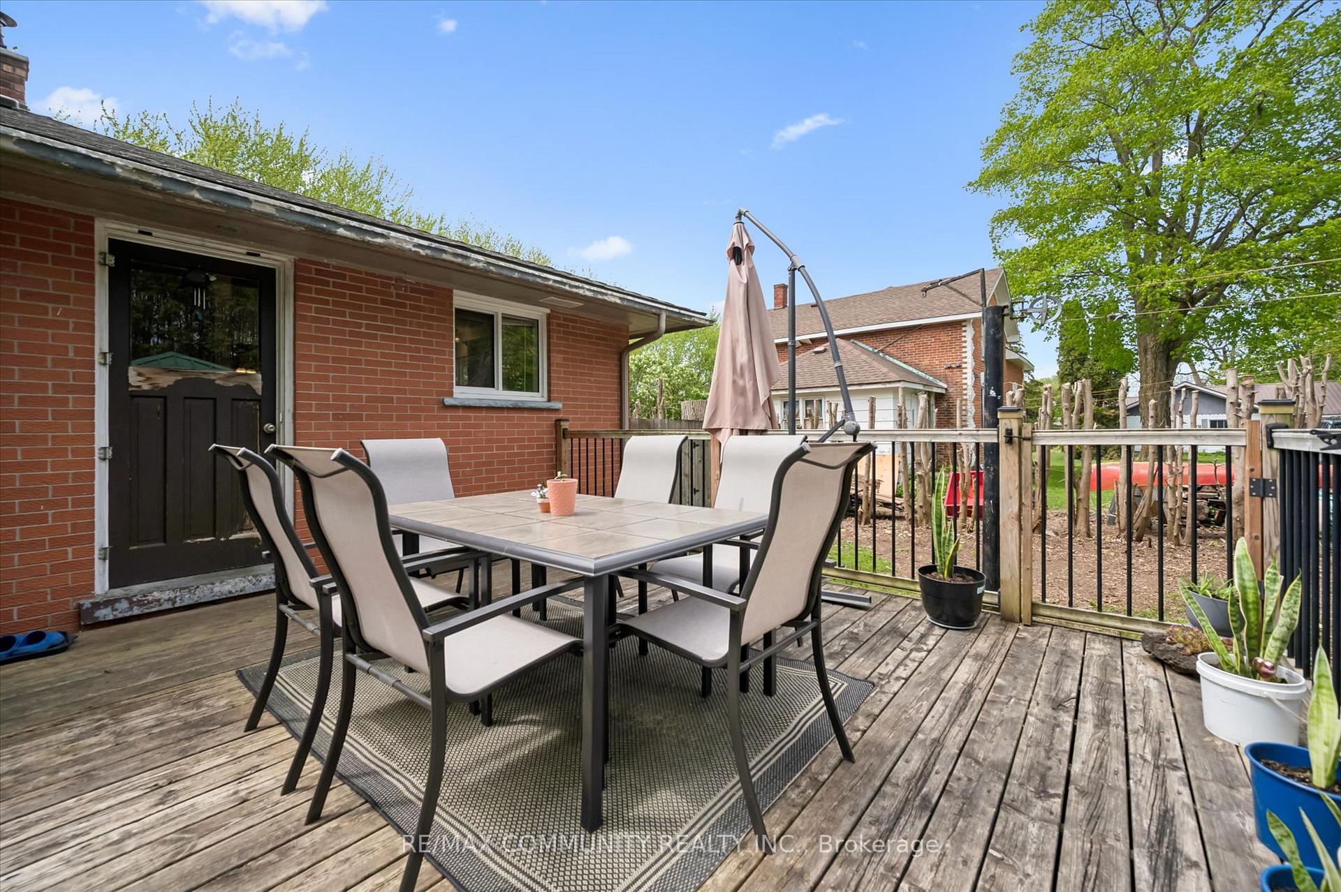 Photo 31 of 2063 George Street, Howick — HOMEH