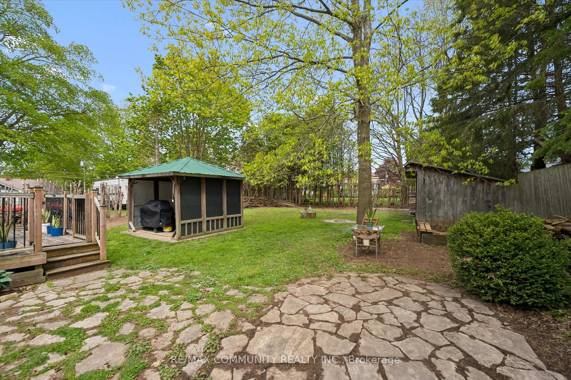 Photo 32 of 2063 George Street, Howick — HOMEH