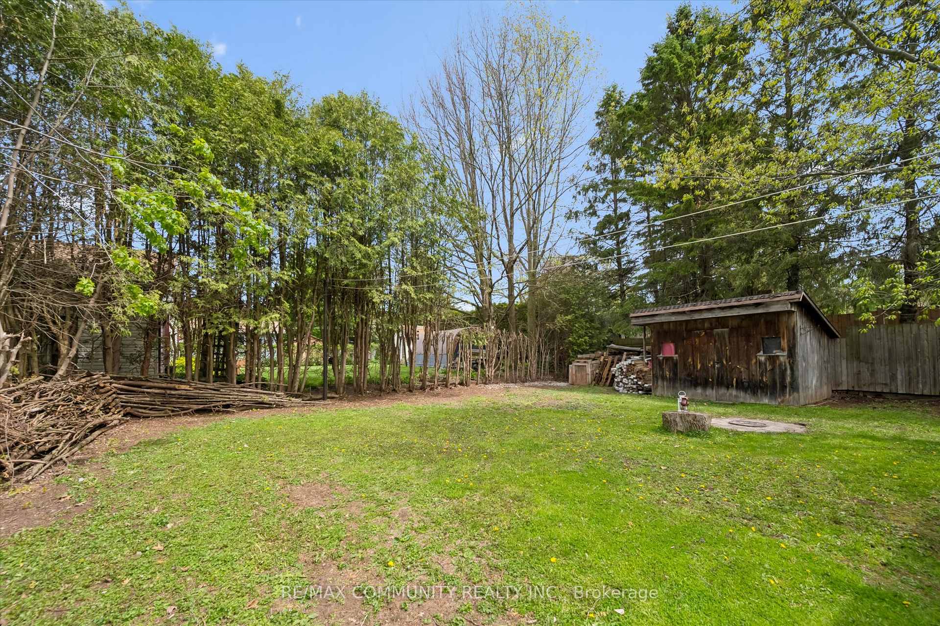 Photo 33 of 2063 George Street, Howick — HOMEH
