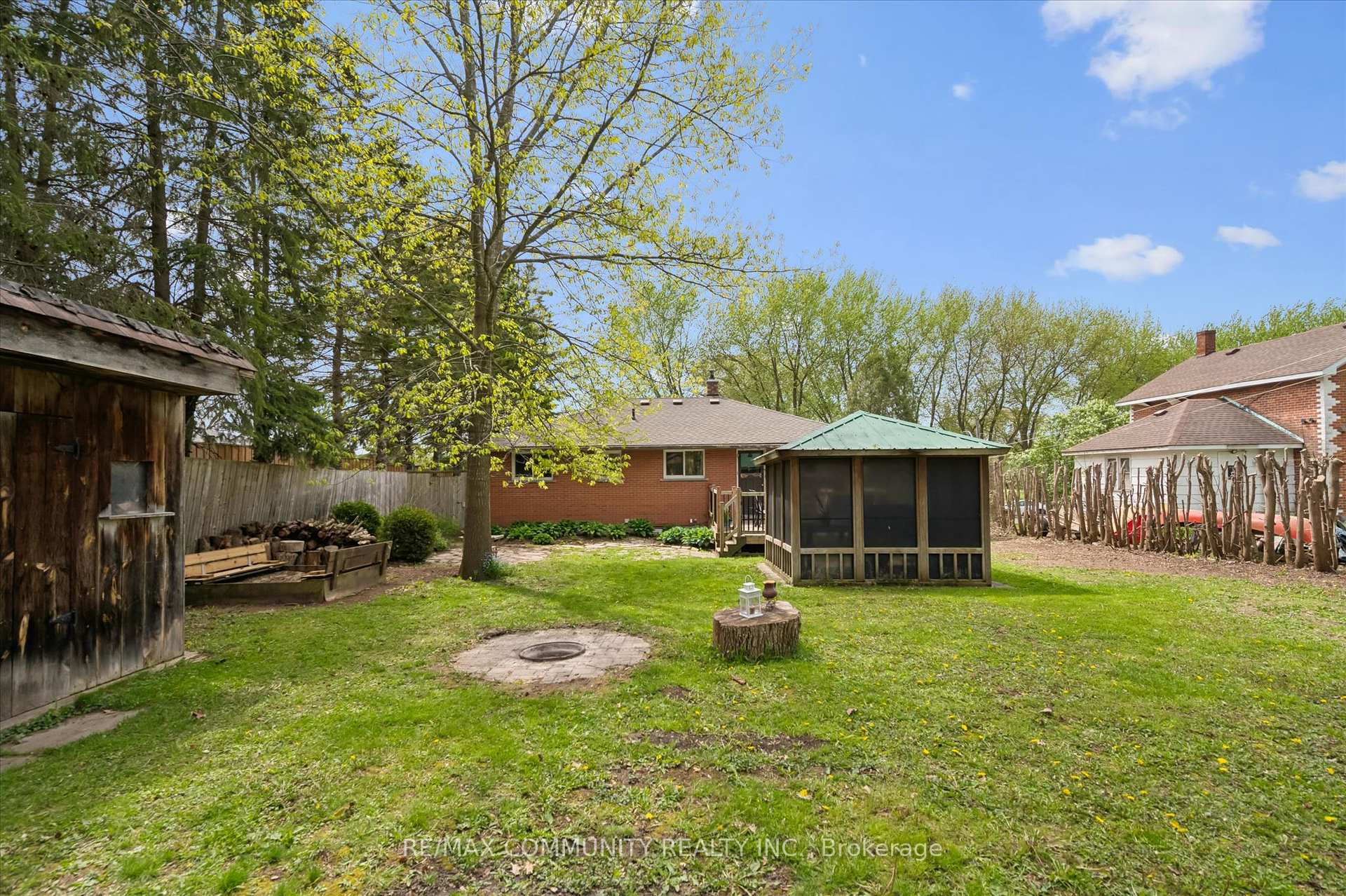 Photo 34 of 2063 George Street, Howick — HOMEH