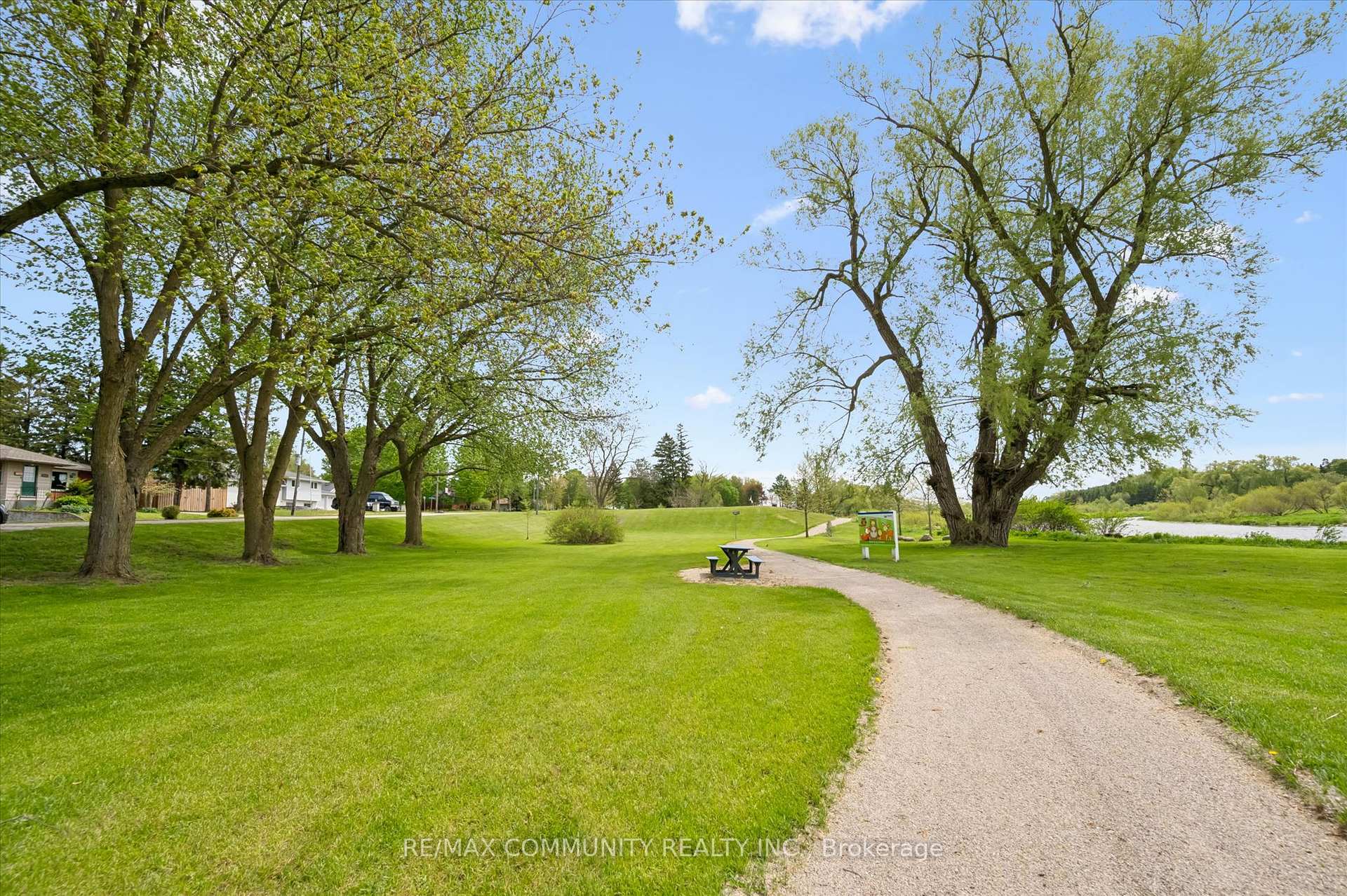 Photo 35 of 2063 George Street, Howick — HOMEH
