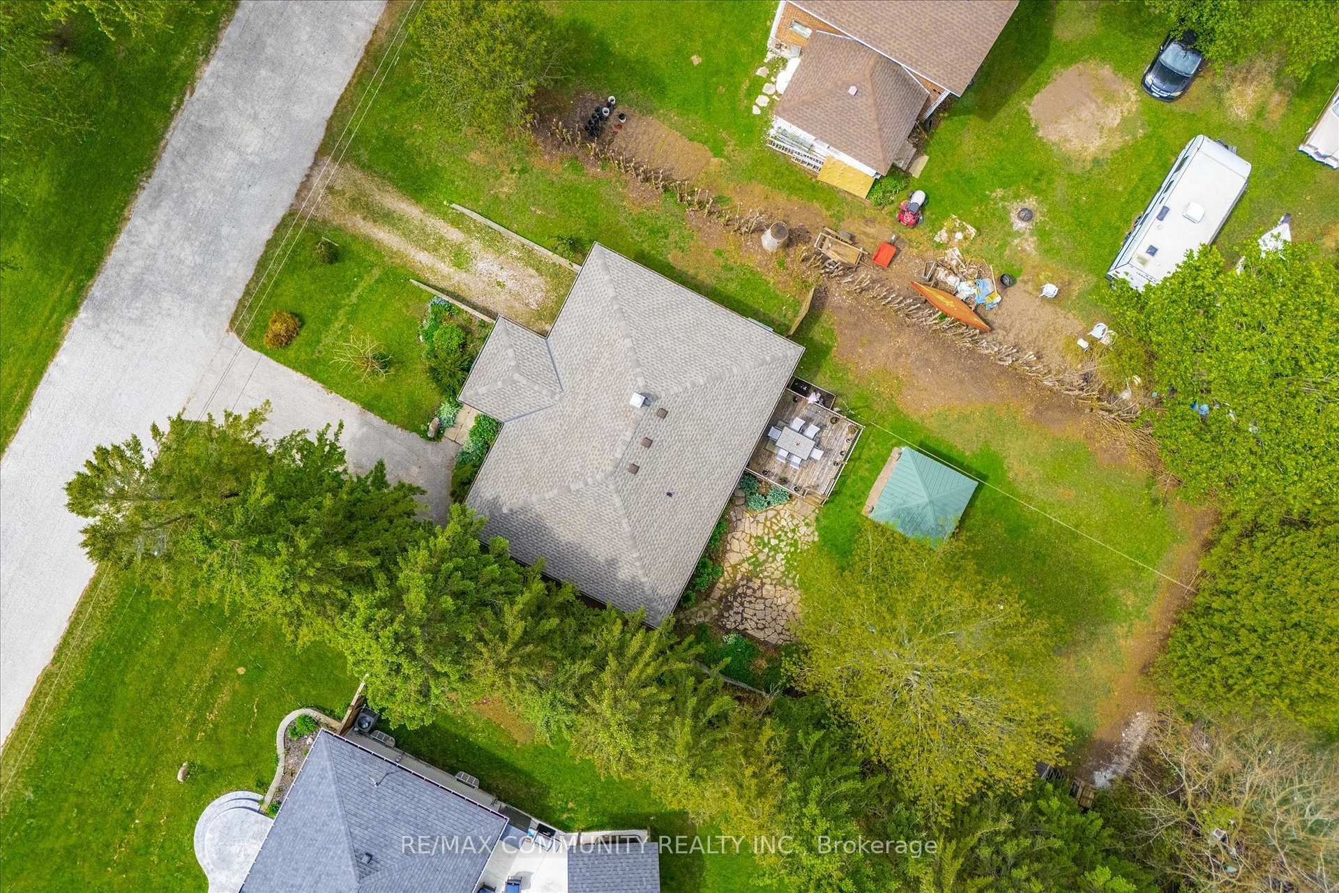 Photo 36 of 2063 George Street, Howick — HOMEH