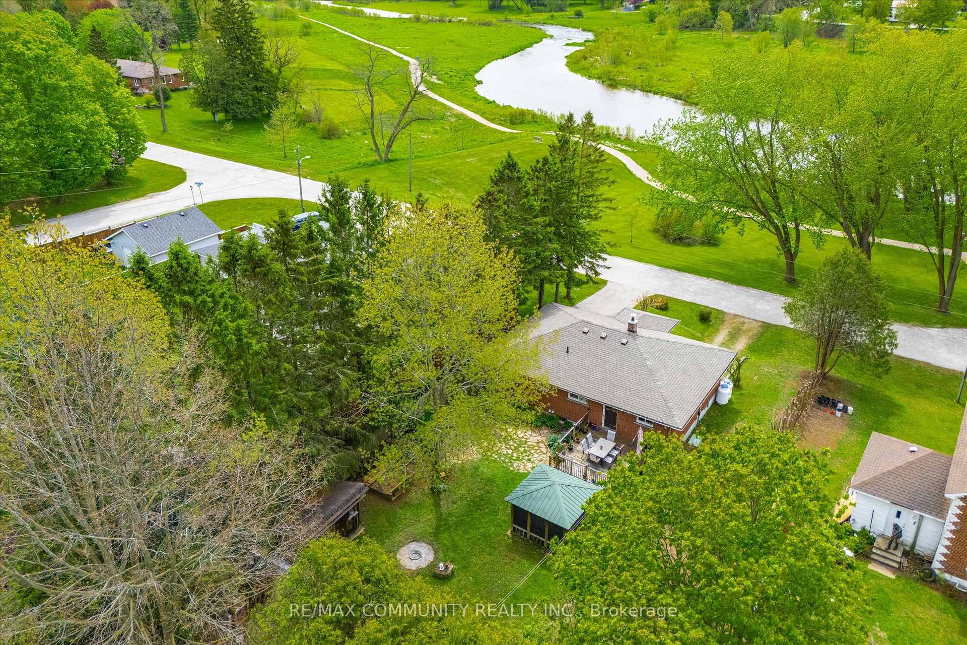 Photo 37 of 2063 George Street, Howick — HOMEH