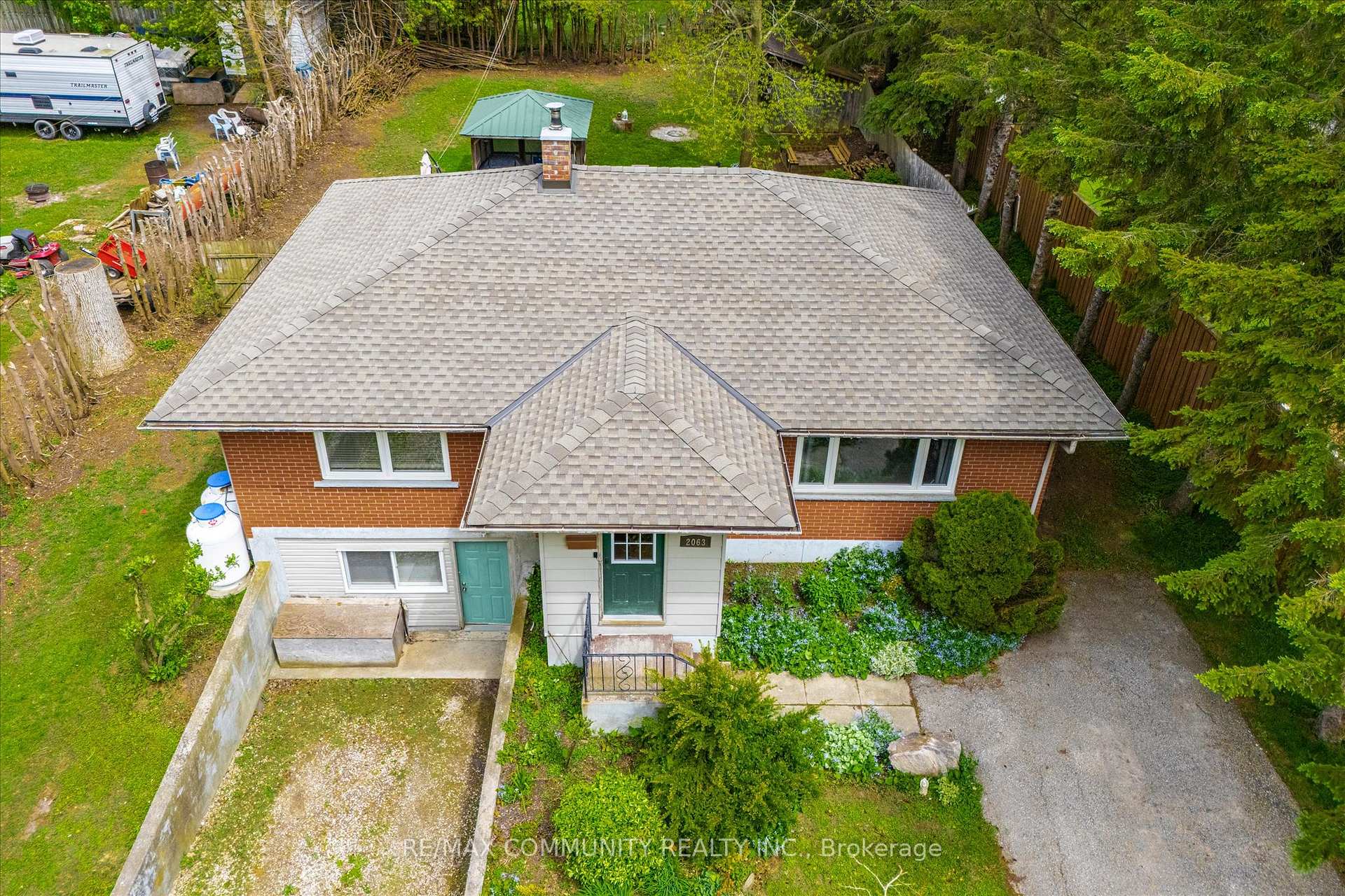 Photo 38 of 2063 George Street, Howick — HOMEH