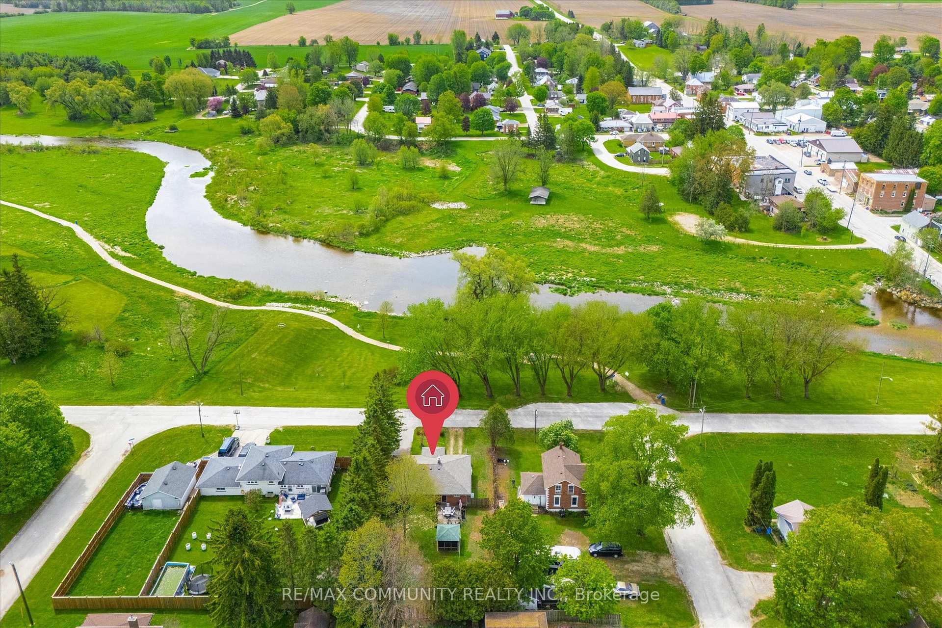 Photo 41 of 2063 George Street, Howick — HOMEH