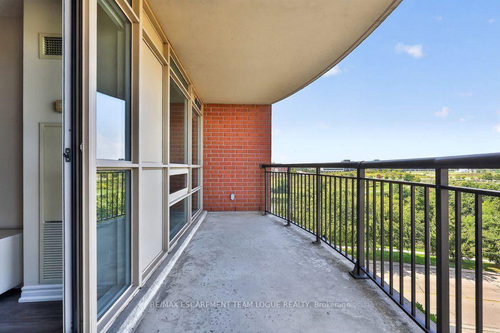 Photo 22 of Unit 604, 2325 Central Park Drive, Oakville, River Oaks — HOMEH