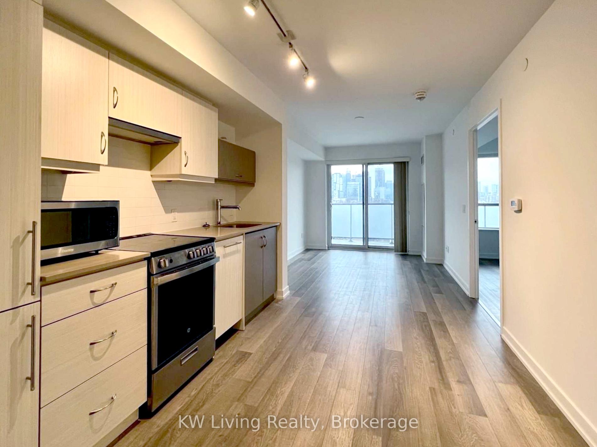 Photo 1 of Unit 601, 181 Huron Street, Toronto, Kensington-Chinatown — HOMEH