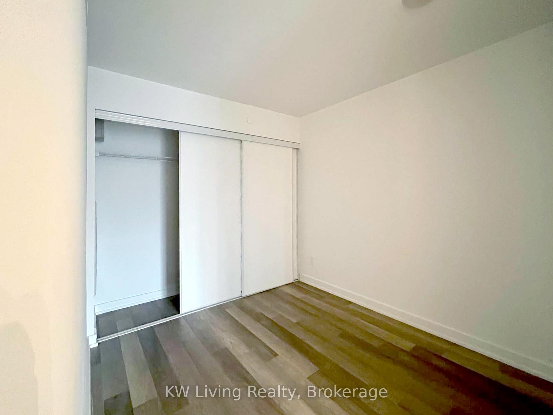 Photo 3 of Unit 601, 181 Huron Street, Toronto, Kensington-Chinatown — HOMEH
