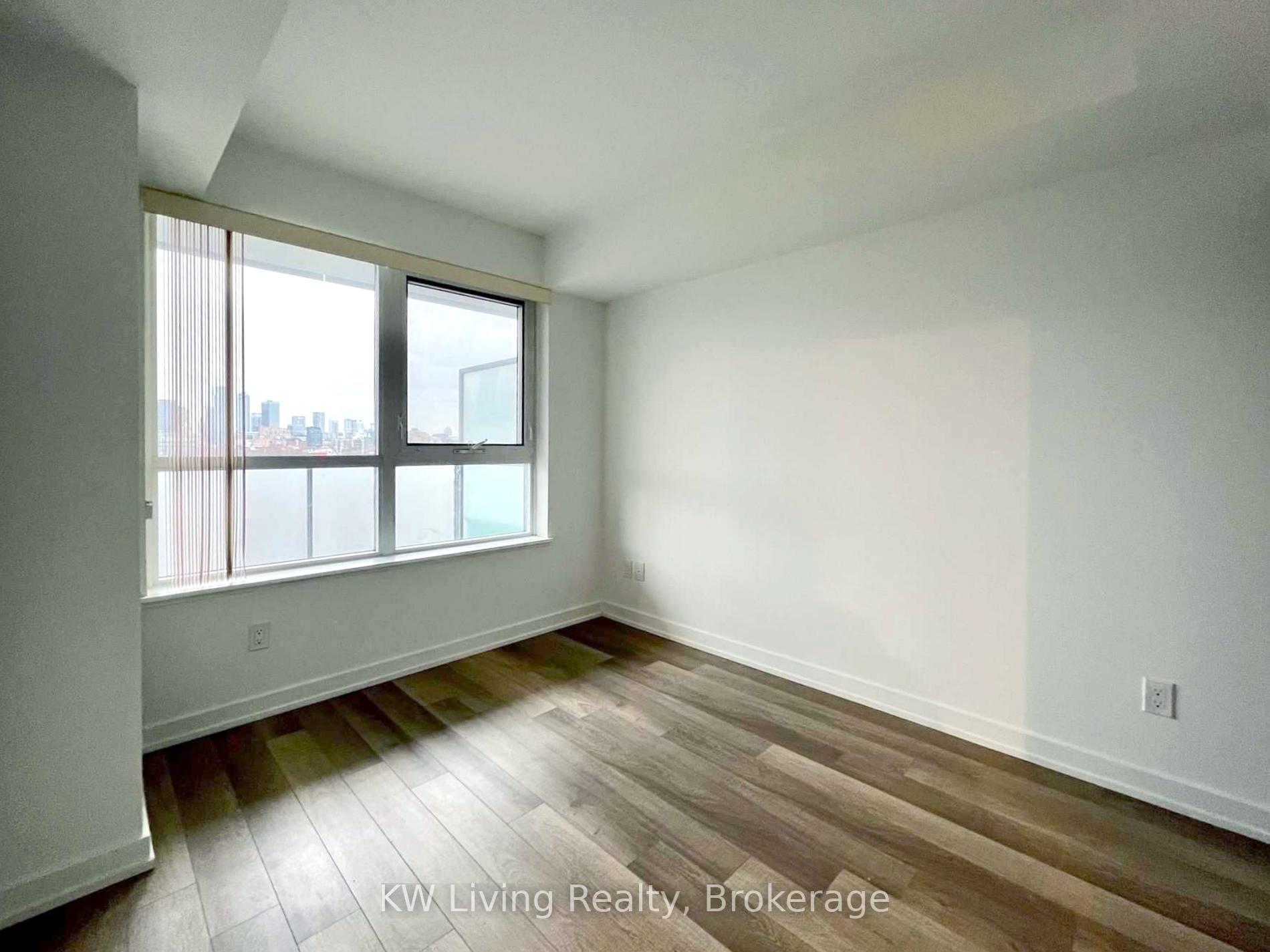 Photo 5 of Unit 601, 181 Huron Street, Toronto, Kensington-Chinatown — HOMEH