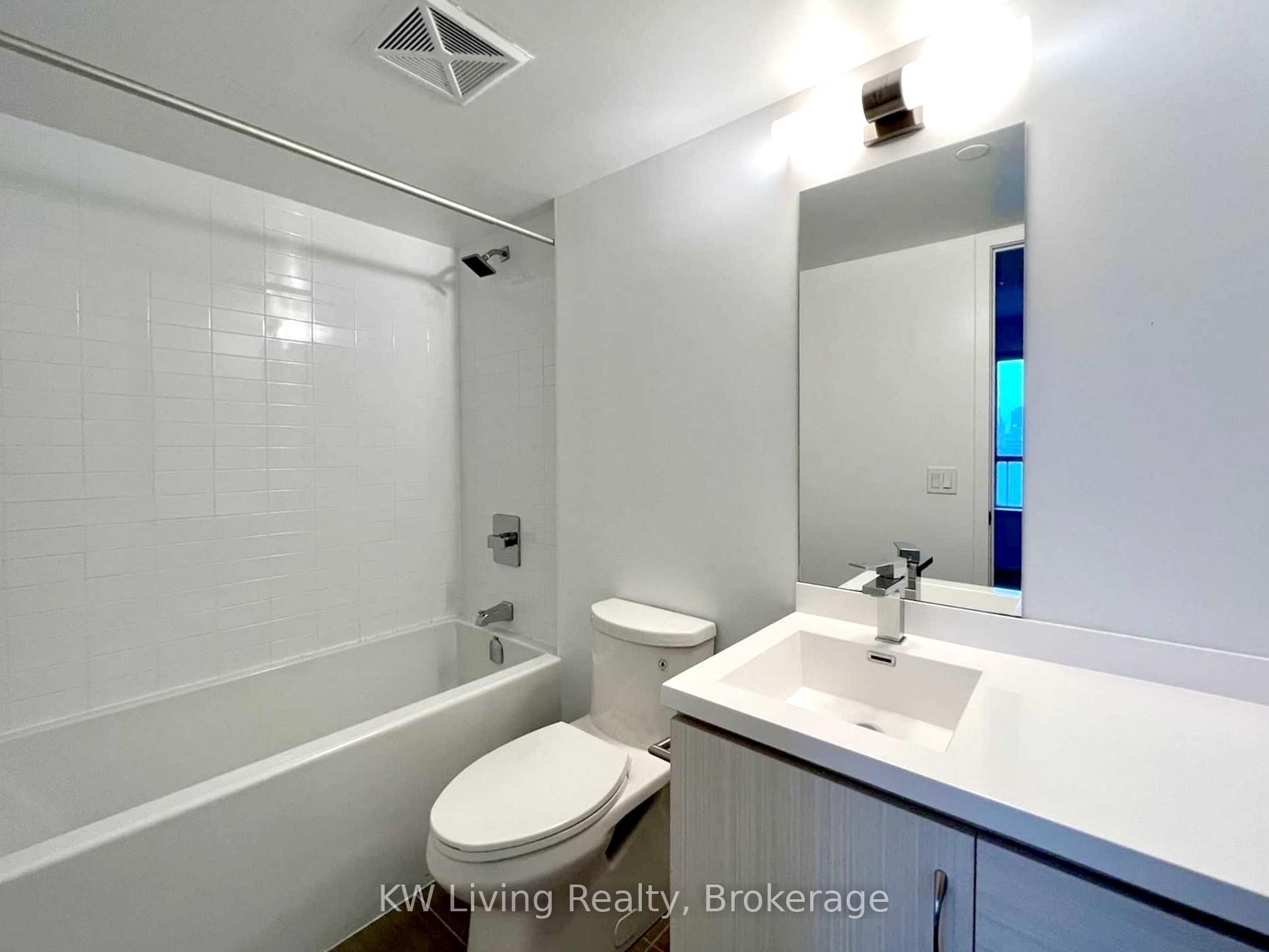 Photo 6 of Unit 601, 181 Huron Street, Toronto, Kensington-Chinatown — HOMEH