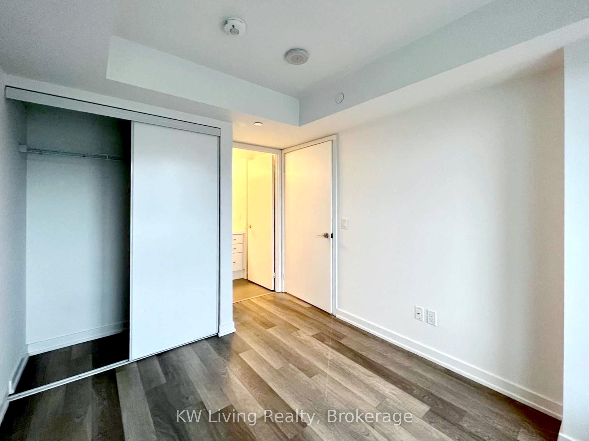 Photo 7 of Unit 601, 181 Huron Street, Toronto, Kensington-Chinatown — HOMEH