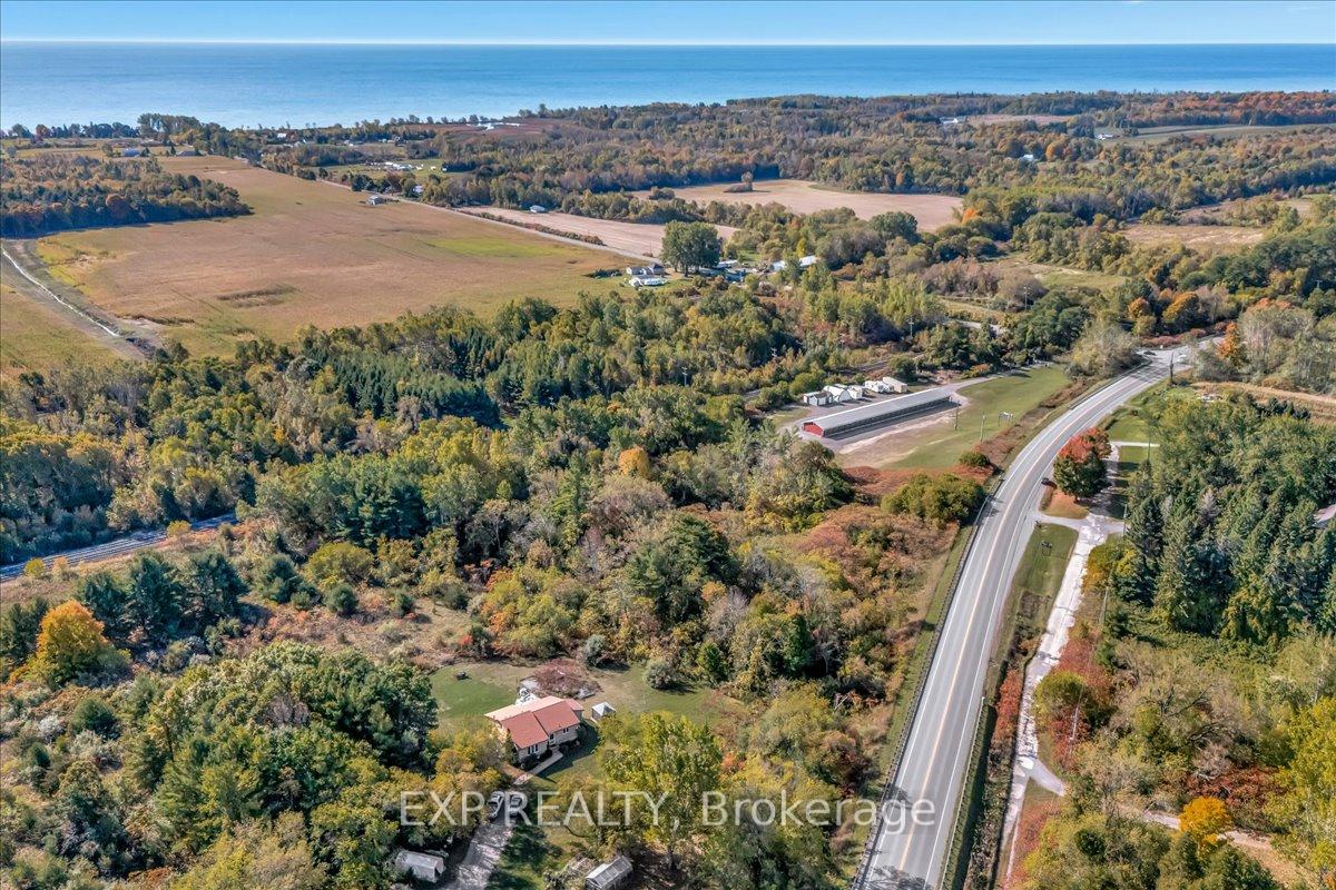 Photo 2 of County Road 2, Cramahe, Rural Cramahe — HOMEH