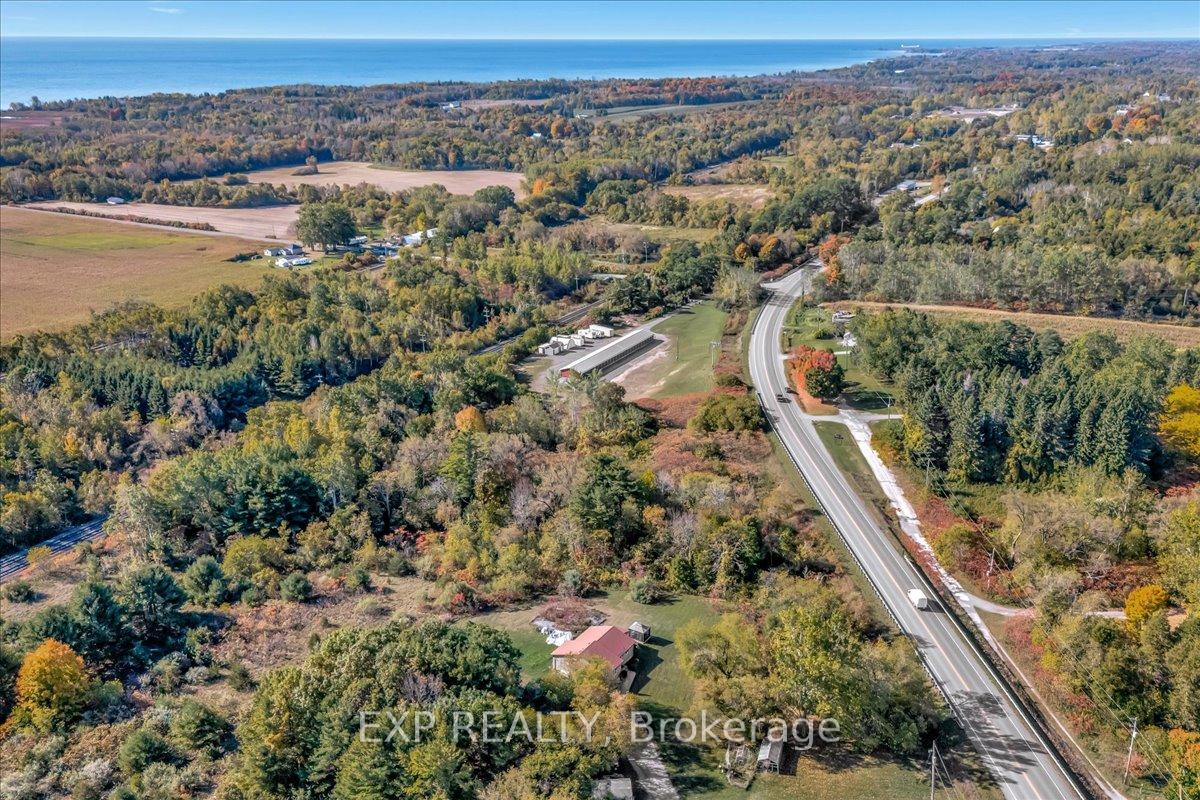 Photo 3 of County Road 2, Cramahe, Rural Cramahe — HOMEH