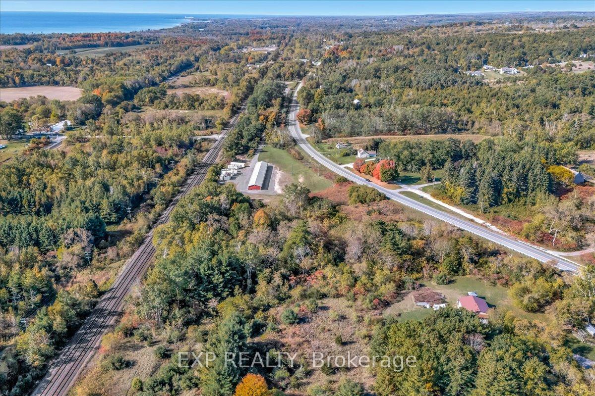 Photo 4 of County Road 2, Cramahe, Rural Cramahe — HOMEH