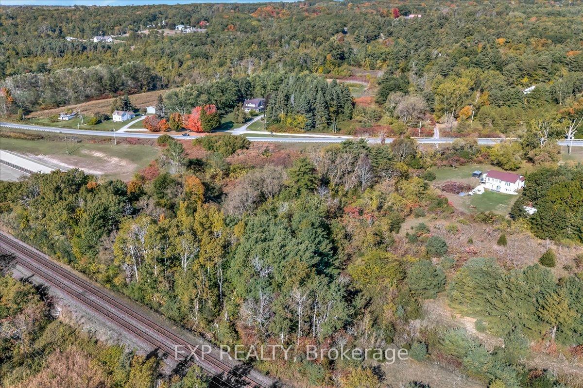 Photo 5 of County Road 2, Cramahe, Rural Cramahe — HOMEH