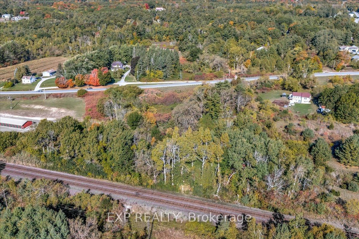 Photo 6 of County Road 2, Cramahe, Rural Cramahe — HOMEH
