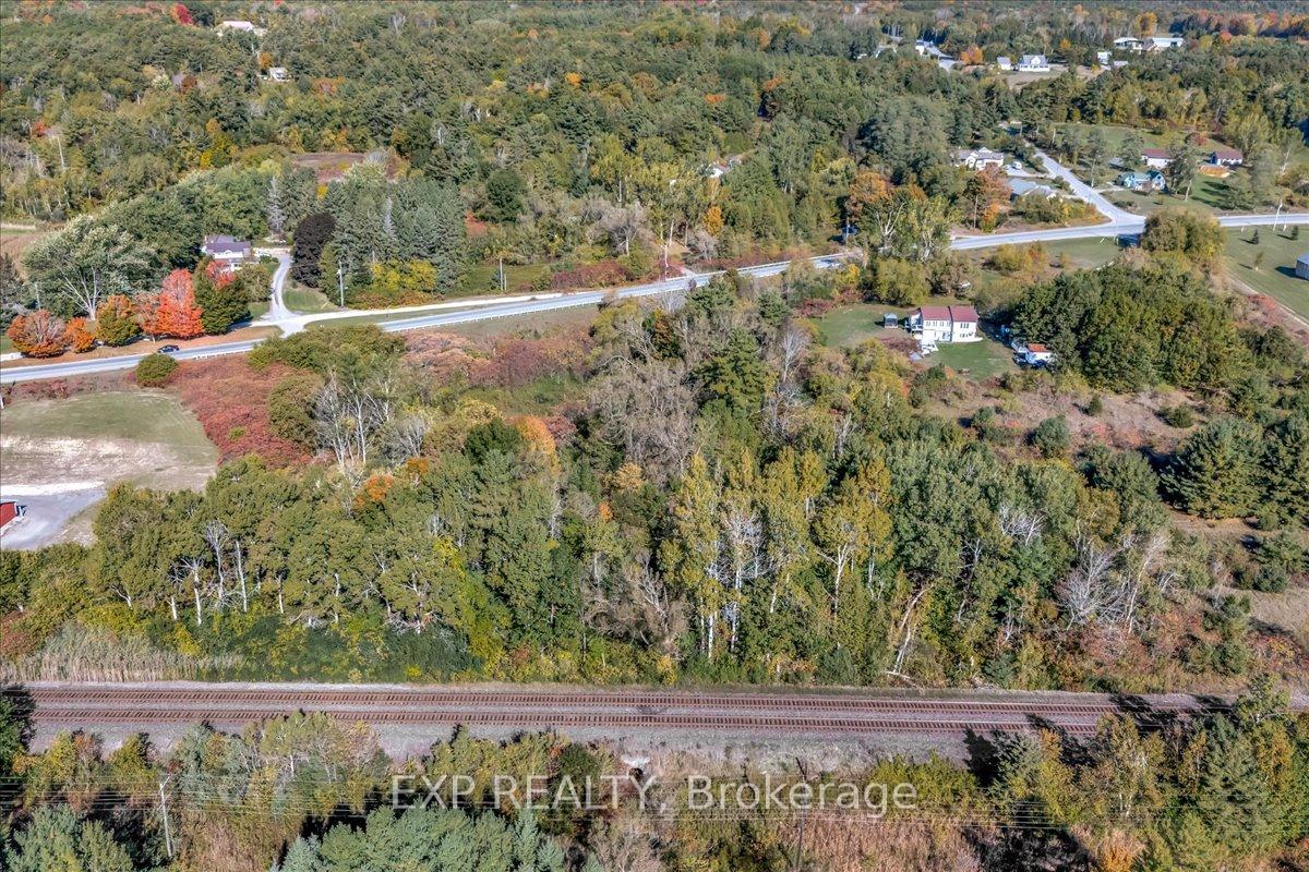 Photo 7 of County Road 2, Cramahe, Rural Cramahe — HOMEH