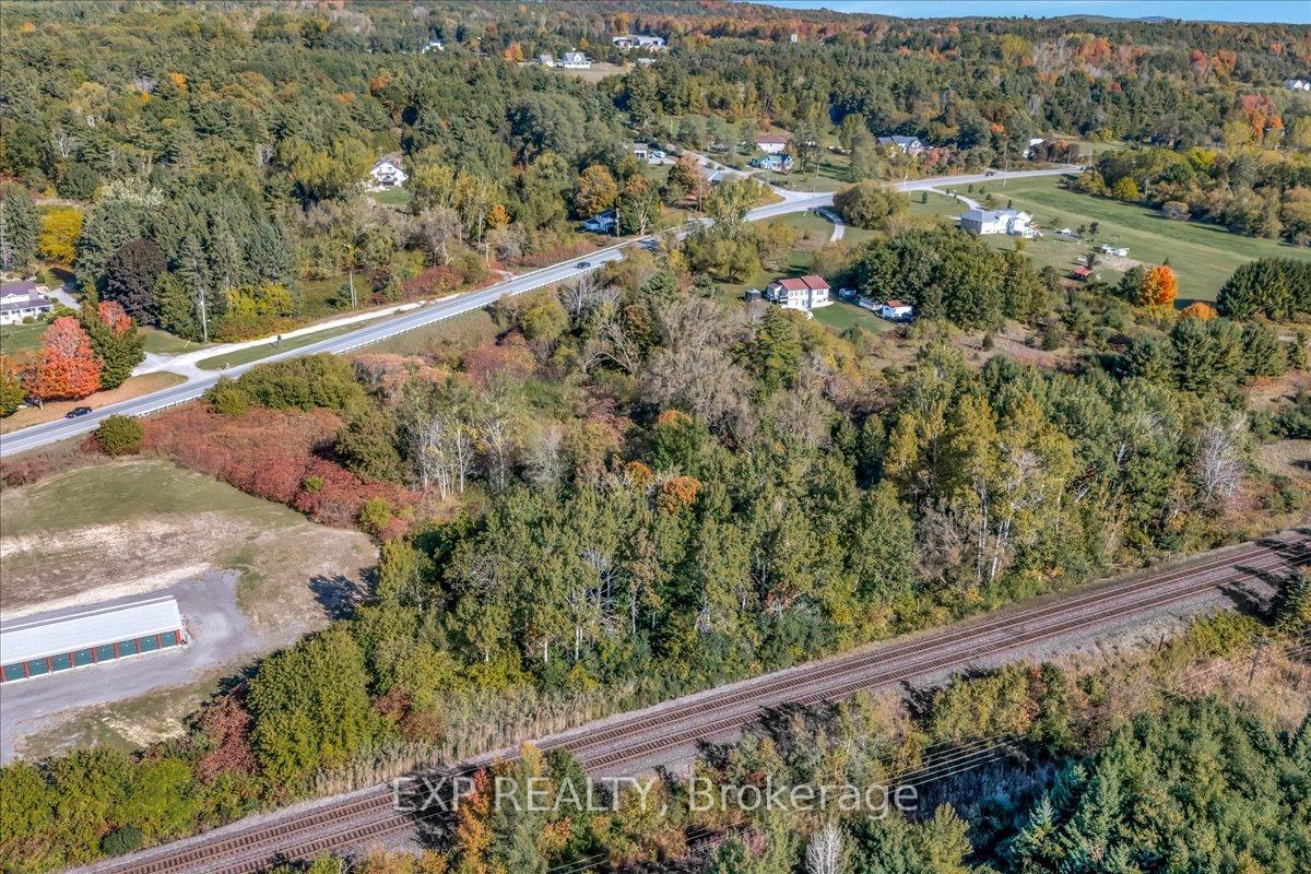 Photo 8 of County Road 2, Cramahe, Rural Cramahe — HOMEH