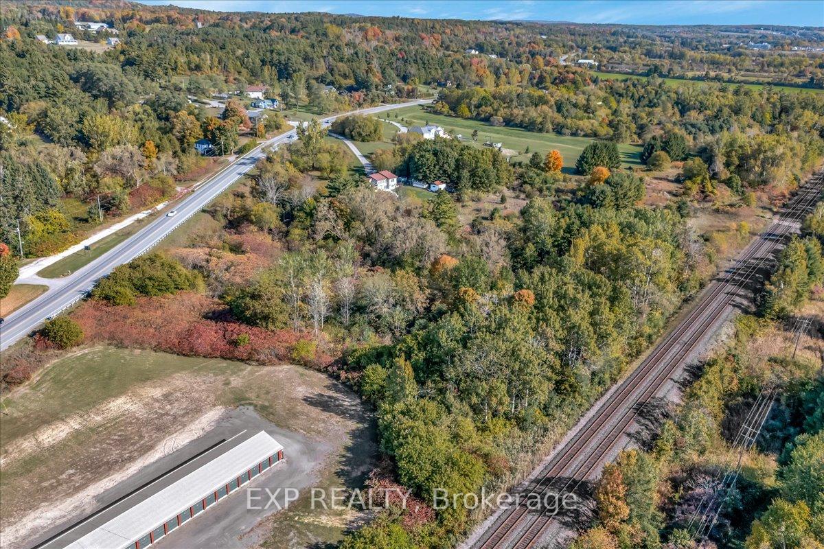 Photo 11 of County Road 2, Cramahe, Rural Cramahe — HOMEH