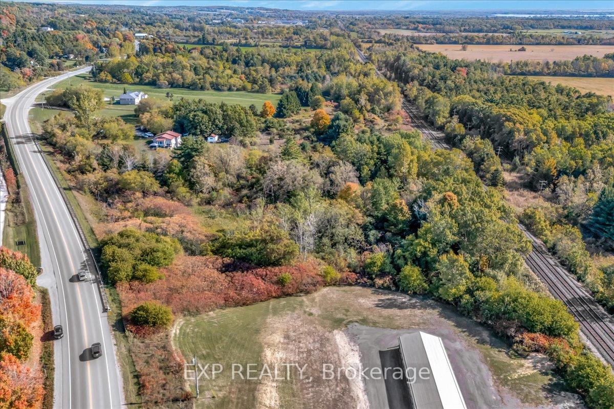 Photo 12 of County Road 2, Cramahe, Rural Cramahe — HOMEH