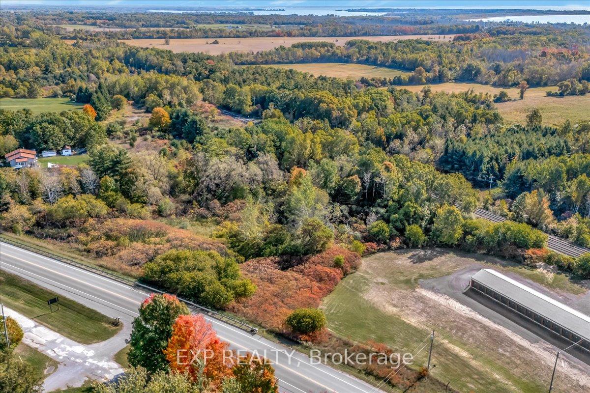 Photo 13 of County Road 2, Cramahe, Rural Cramahe — HOMEH