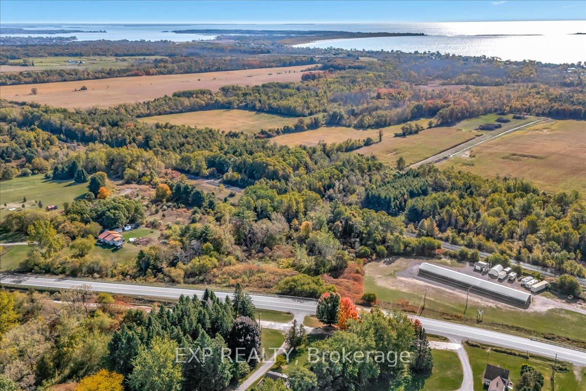 Photo 15 of County Road 2, Cramahe, Rural Cramahe — HOMEH