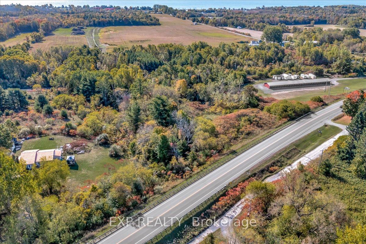 Photo 16 of County Road 2, Cramahe, Rural Cramahe — HOMEH