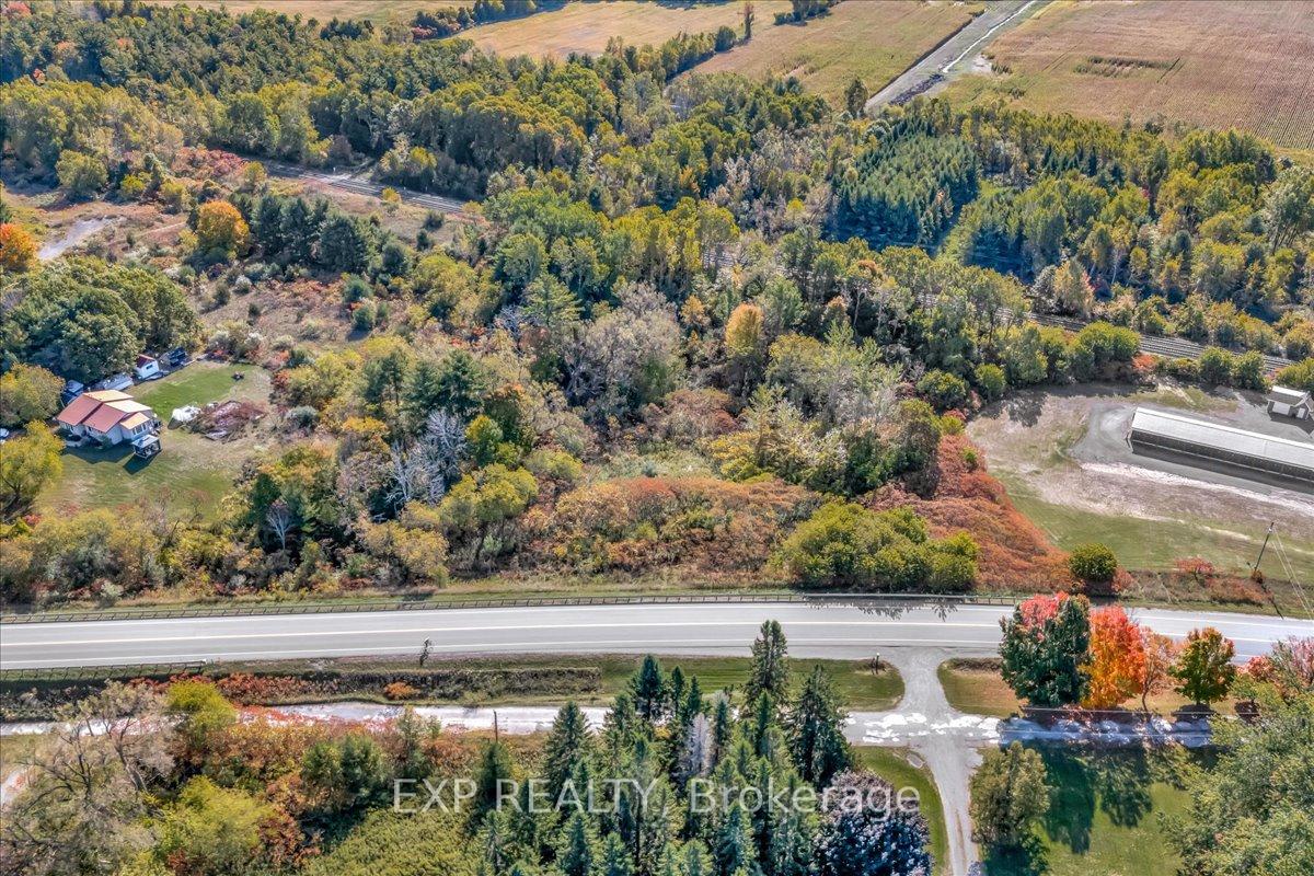 Photo 17 of County Road 2, Cramahe, Rural Cramahe — HOMEH