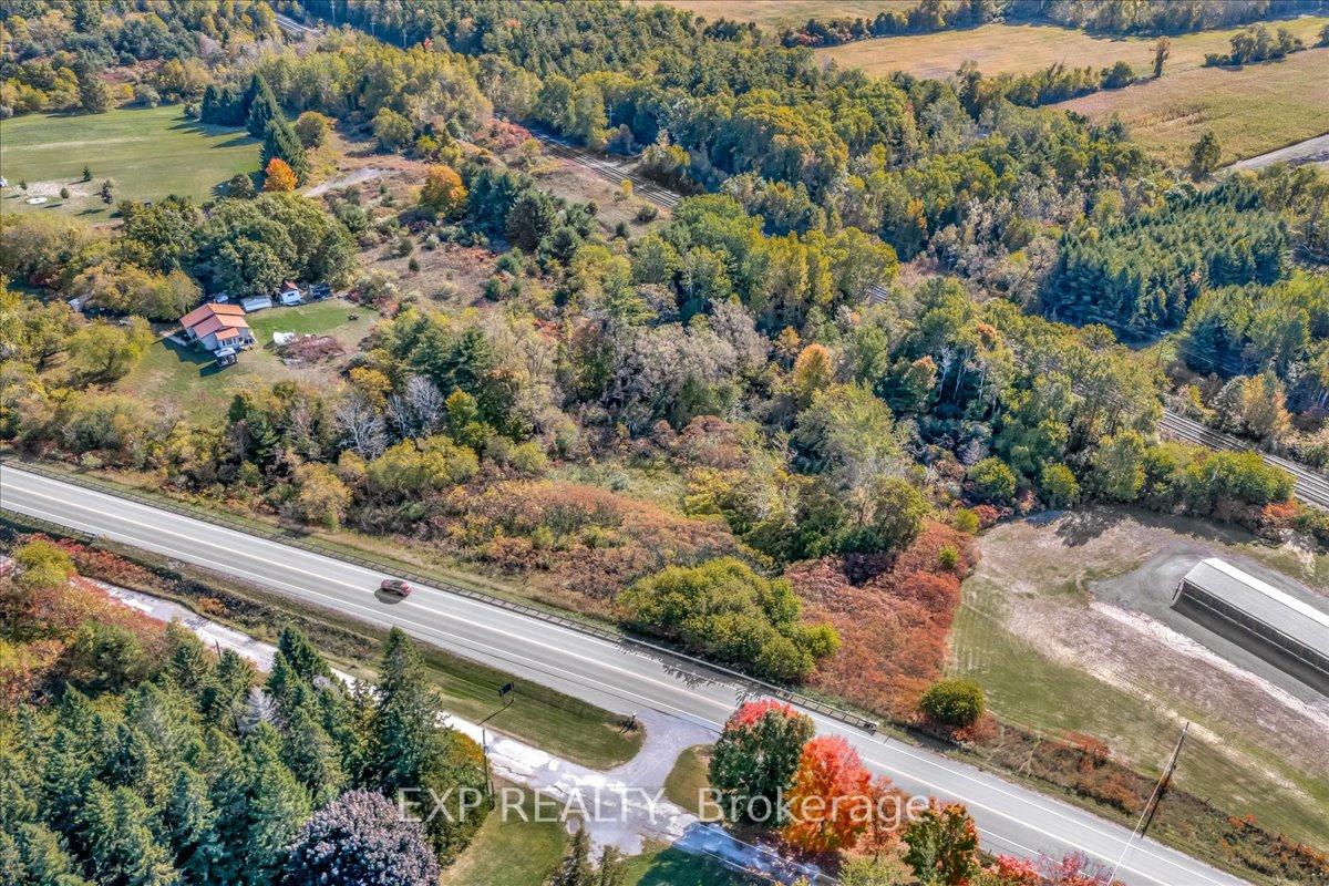 Photo 18 of County Road 2, Cramahe, Rural Cramahe — HOMEH
